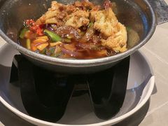 -涌上外婆桥(南塘店)