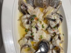 -79号渔船海鲜饭店(龙岗店)