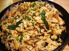 -米纸越南小馆(金鹰世界店)