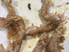 -京港生鲜(四道口店)