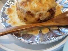 -衣川小森林·料理·寿司(鸿铭中心店)