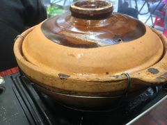 -包工仔·牛杂自助放题