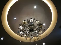 -蓬川食府(金海道店)