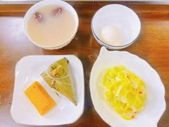 -巧妈月嫂•育婴师(兰州中心店)