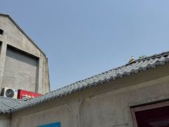 -天主教堂(莲池区)