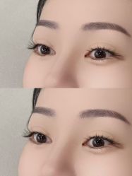 -樱织日式美甲美睫