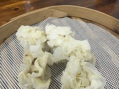 -嘉州海汇源老烧麦店