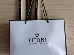 -亨得利(滨江道店)