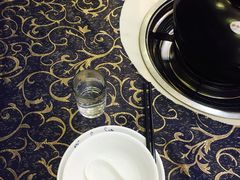 -祈胜邨•顺德鱼生•顺德菜(容桂店)