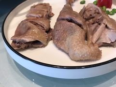 -钱塘宴(东站西子国际店)