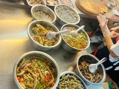 -圆蛋酒料•生腌(开元路店)
