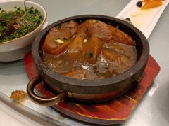 -品大三·南京菜(大行宫店)