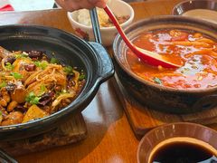 -京津佛罗伦萨小镇