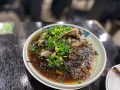 -绍兴名菜馆(可乐路店)