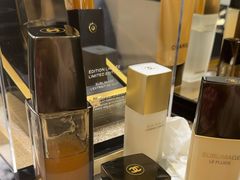 -CHANEL 香奈儿(海岸城店)