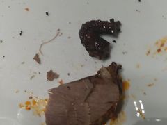 -汉巴味德(乐宾百货店)