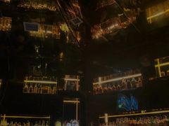 -Bar The Vortex(高新万达店)