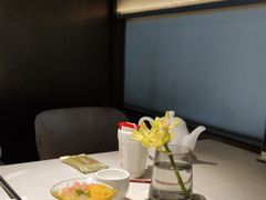 -冰火楼(梦泽园店)