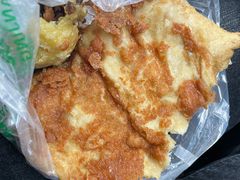-增盛魁小吃店