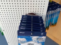-宠颐生宠物医院外科·内科·皮肤科·影像科(石龙店)
