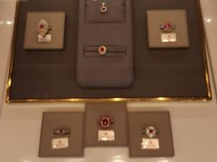 -友谊超市(友谊商城店)