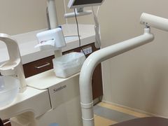 -佛山中大口腔医院·市二级口腔专科医院