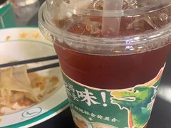 -西关明记肠粉(荔枝湾店)