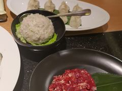 -协成海鲜火锅(情侣路店)