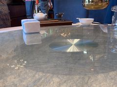 -聚福宝合苑食府(南头镇店)