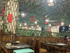 -尚竹阁冬瓜盅·18年地标美食(平洲店)