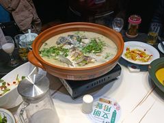 -严州府·地道建德菜