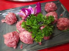 -谭鸭血老火锅(漳州路店)