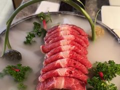 -麻路成都火锅(柏威年店)