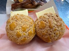 -華叔茶記