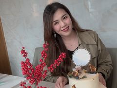 -yokocho上横町·日本食街(深业上城店)