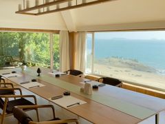 -无味舒食(环岛路店)