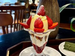 -星多哈·狗咖·拼豆·咖啡