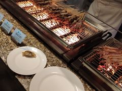 -天虹购物中心(石路店)