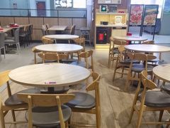 -和合谷(海淀五路居店)