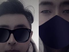 -上海雅居乐万豪侯爵酒店