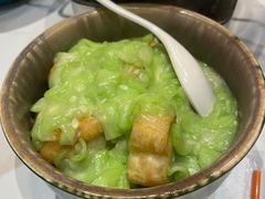 -福巷湘食小馆·猛火现炒(上海首店)