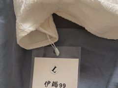 -七浦路服装批发市场
