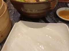 -全启和美食(由由店)