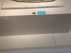 -镇江博物馆