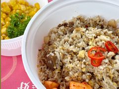 -味千拉面(上虞万和城分店)