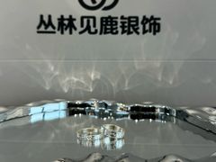 -联盛·九江快乐城