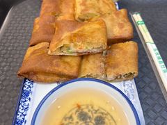 -文昌邓记清补凉(西沙路店)