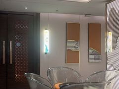 -华夏良子·足道·SPA·艾灸(苏州桥店)