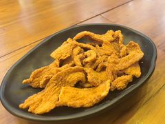 -桥香园过桥米线(复兴路店)