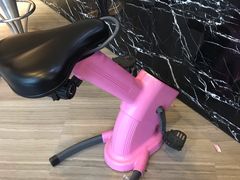 -亮雅轩图文快印连锁24小时(百子湾苹果社区店)